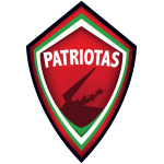 Патриотас Бояка