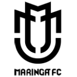 Маринга ФК
