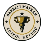 Дарбели Маткап ФК