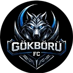 Гёкбёрю ФК