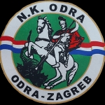 НК Одра Пионири