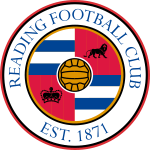 Рединг U21