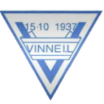 Винне 2