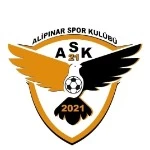 Алипынарспор