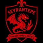 Сейрантепе Идман Юрду
