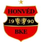Гонвед БКЕ