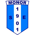 Монори СЕ Орегфиюк