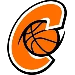 КК Цедевита Юниор U15