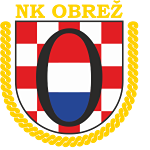 ВНК Обреж