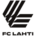 ФК Лахти/2