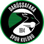 Дарушшафака Ласса