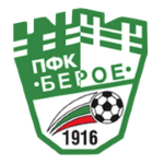 Берое Стара Загора