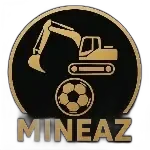 Минеаз