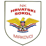 НК Хрватски Сокол Мирковци - Ветерани