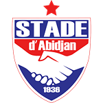 Стад д'Абиджан
