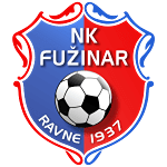Фужинар U19