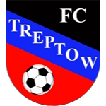ФК Трептов