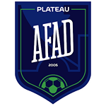 АФАД Плато