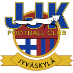 Ювяскюля