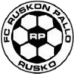 ФК Рускон Палло