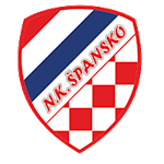 ВНК Шпанско Марк - Бау