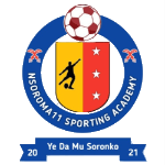 Нсорома XI С.А.