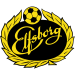 Эльфсборг U21