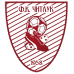 ФК Читлук