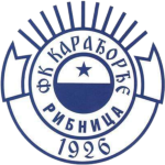 ФК Караджордже Рибница