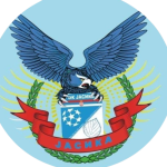 Фк Ясика 1953