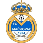 ФК Мачковац