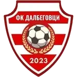 ФК Далбеговци