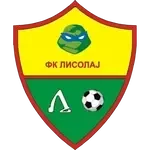ФК Лисолай