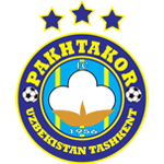 Пахтакор Ташкент