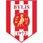 Былис