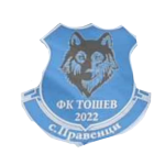 ФК Тошев Правенци