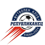 ФК Републиканец Енево