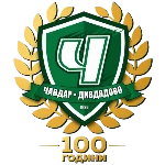 ФК Чавдар 1926 Дивдядово