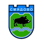 ФК Смядово Смядово