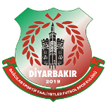 Диярбакыр Багджылар СФ