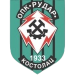 ОПК Рудар 1933 Костолац U19