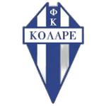 ФК Коларе