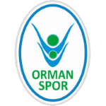 Орман Генчлик