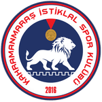 Кахраманмараш Истикляль