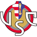 Кремонезе U20