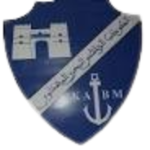 Кавкаб Мехдия