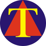 АА Тирадентис U20