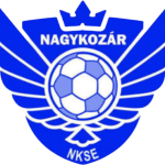 Надькозар КСЕ
