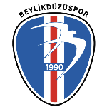 Стамбул Бейликдюзюспор U19