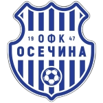 ОФК Осечина U19